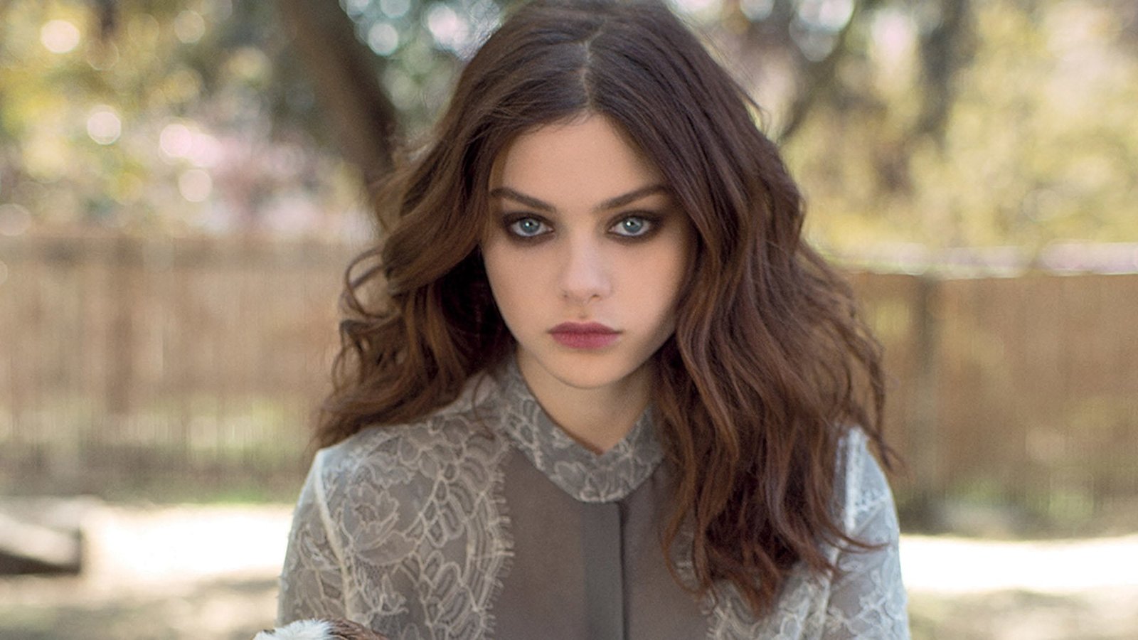 Odeya Rush wallpapers HD for phone and desktop,mid eaker wallpapers, Elegant Odeya Rush portrait with blue eyes,Odeya Rush Instagram ID inspired wallpaper,Celebrity Internet Chicks Odeya Rush background,Odeya Rush movies only HD wallpaper,Red carpet Odeya Rush aesthetic background,Odeya Rush glamorous photoshoot wallpaper,High-quality Odeya Rush screen background,Stylish Odeya Rush wallpaper for mobile,Hollywood actress Odeya Rush elegant wallpaper, mid breaker wallpapers