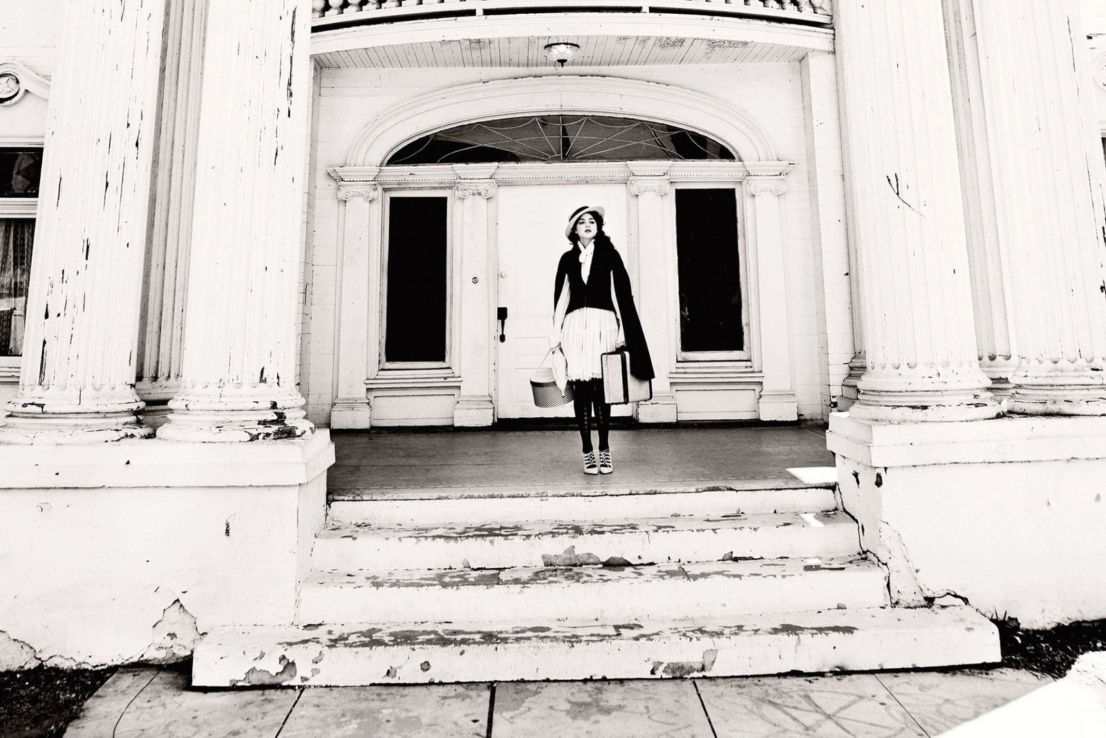 Odeya Rush wallpapers HD for phone and desktop,mid eaker wallpapers, Elegant Odeya Rush portrait with blue eyes,Odeya Rush Instagram ID inspired wallpaper,Celebrity Internet Chicks Odeya Rush background,Odeya Rush movies only HD wallpaper,Red carpet Odeya Rush aesthetic background,Odeya Rush glamorous photoshoot wallpaper,High-quality Odeya Rush screen background,Stylish Odeya Rush wallpaper for mobile,Hollywood actress Odeya Rush elegant wallpaper, mid breaker wallpapers