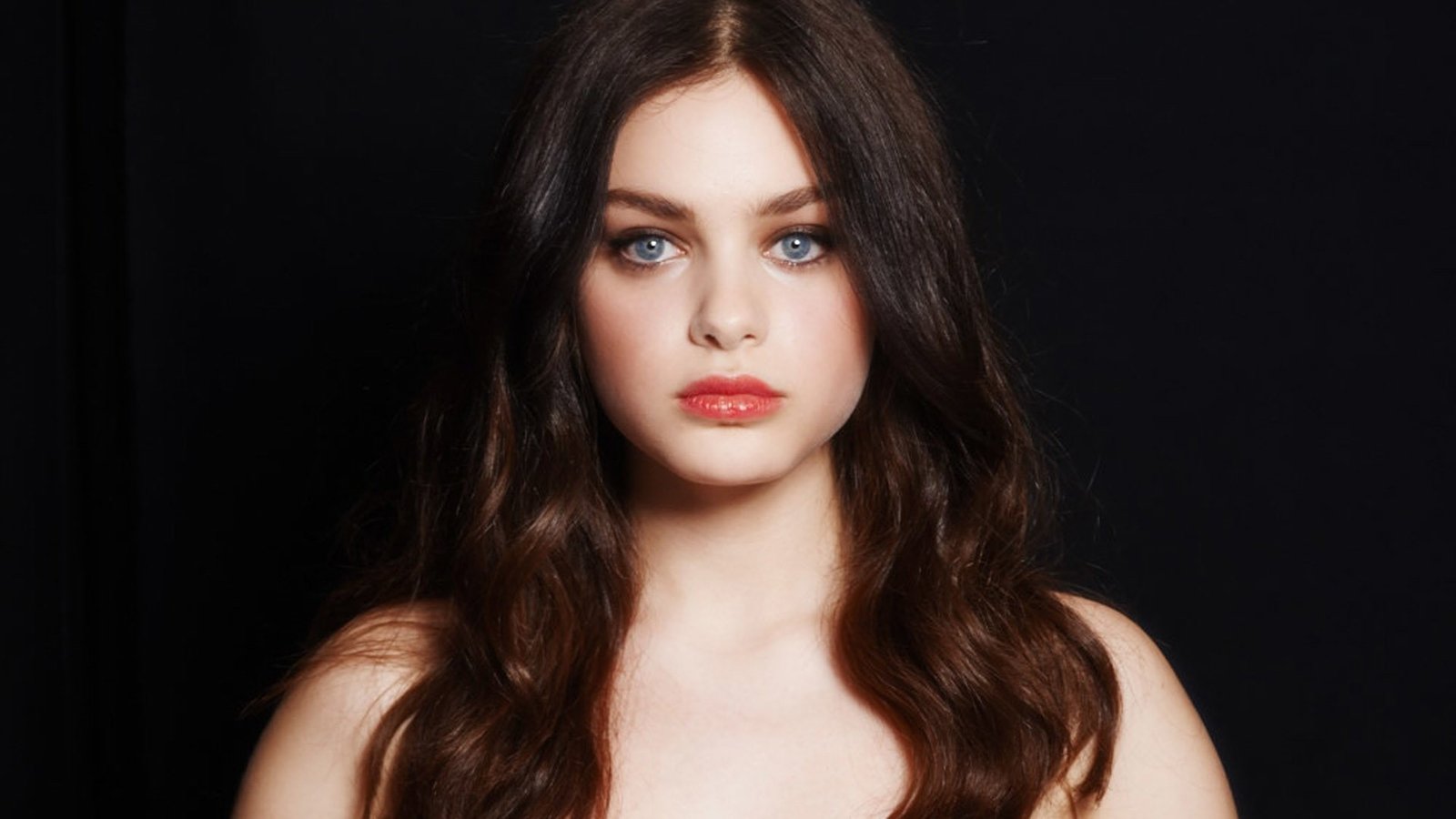 Odeya Rush wallpapers HD for phone and desktop,mid eaker wallpapers, Elegant Odeya Rush portrait with blue eyes,Odeya Rush Instagram ID inspired wallpaper,Celebrity Internet Chicks Odeya Rush background,Odeya Rush movies only HD wallpaper,Red carpet Odeya Rush aesthetic background,Odeya Rush glamorous photoshoot wallpaper,High-quality Odeya Rush screen background,Stylish Odeya Rush wallpaper for mobile,Hollywood actress Odeya Rush elegant wallpaper, mid breaker wallpapers