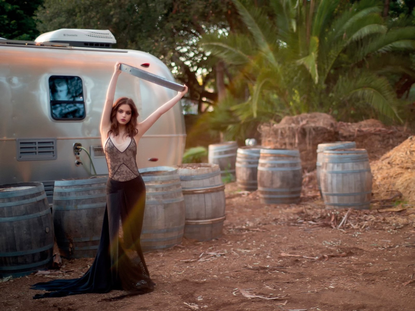 Odeya Rush wallpapers HD for phone and desktop,mid eaker wallpapers, Elegant Odeya Rush portrait with blue eyes,Odeya Rush Instagram ID inspired wallpaper,Celebrity Internet Chicks Odeya Rush background,Odeya Rush movies only HD wallpaper,Red carpet Odeya Rush aesthetic background,Odeya Rush glamorous photoshoot wallpaper,High-quality Odeya Rush screen background,Stylish Odeya Rush wallpaper for mobile,Hollywood actress Odeya Rush elegant wallpaper, mid breaker wallpapers