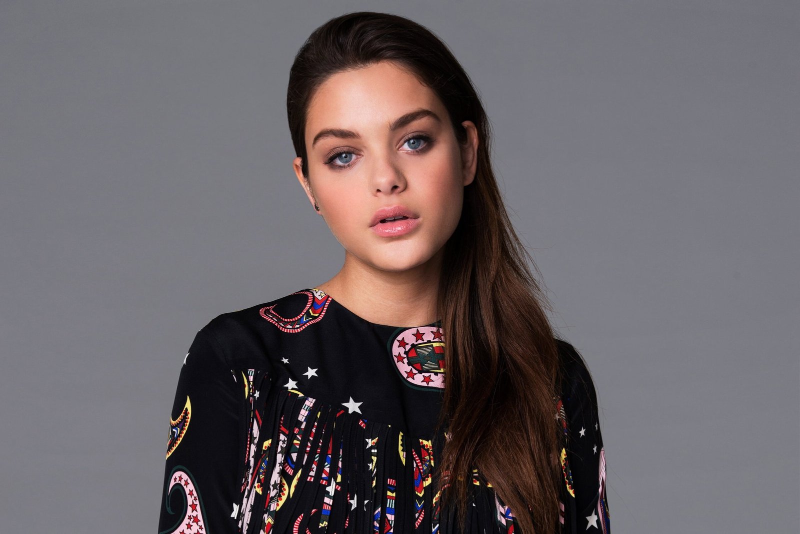 Odeya Rush wallpapers HD for phone and desktop,mid eaker wallpapers, Elegant Odeya Rush portrait with blue eyes,Odeya Rush Instagram ID inspired wallpaper,Celebrity Internet Chicks Odeya Rush background,Odeya Rush movies only HD wallpaper,Red carpet Odeya Rush aesthetic background,Odeya Rush glamorous photoshoot wallpaper,High-quality Odeya Rush screen background,Stylish Odeya Rush wallpaper for mobile,Hollywood actress Odeya Rush elegant wallpaper, mid breaker wallpapers