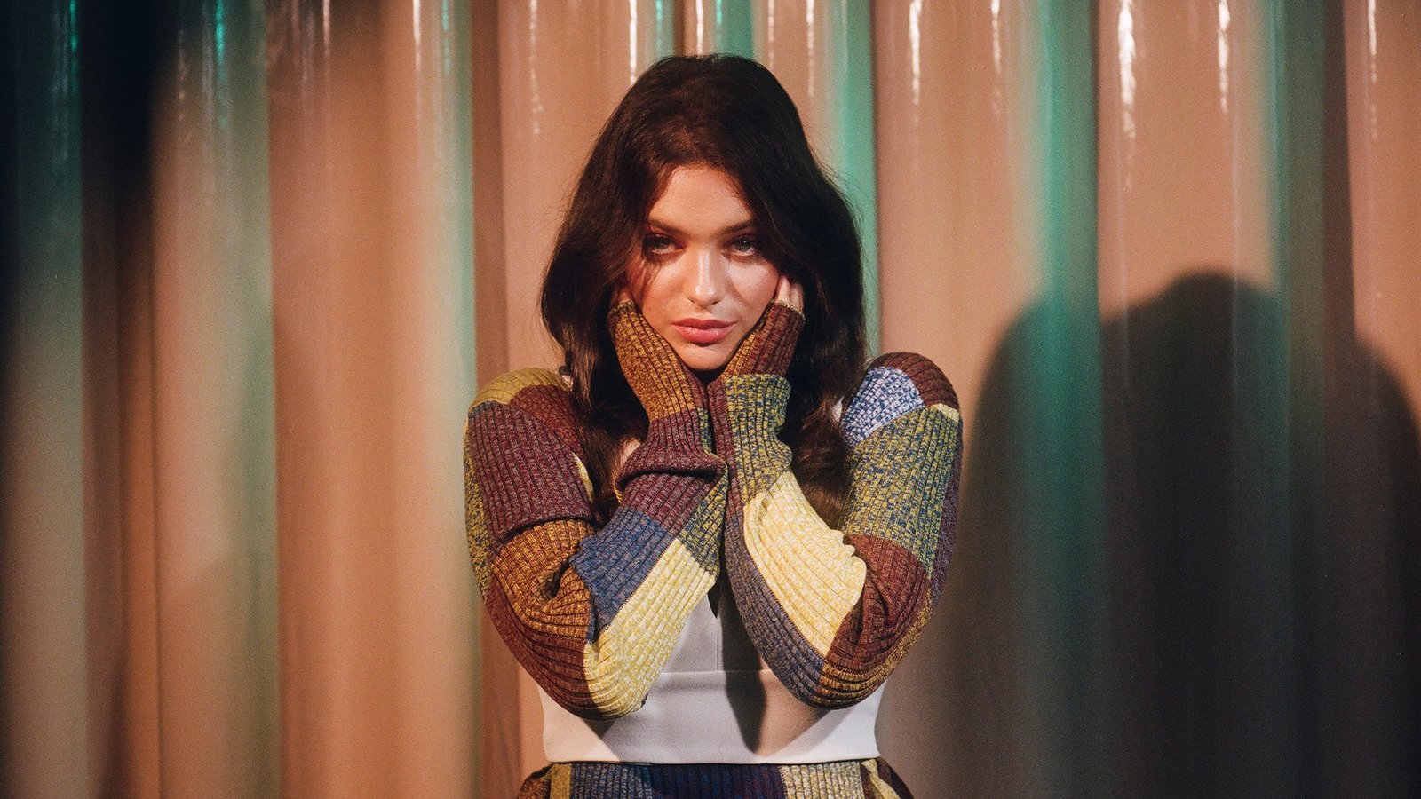 Odeya Rush wallpapers HD for phone and desktop,mid eaker wallpapers, Elegant Odeya Rush portrait with blue eyes,Odeya Rush Instagram ID inspired wallpaper,Celebrity Internet Chicks Odeya Rush background,Odeya Rush movies only HD wallpaper,Red carpet Odeya Rush aesthetic background,Odeya Rush glamorous photoshoot wallpaper,High-quality Odeya Rush screen background,Stylish Odeya Rush wallpaper for mobile,Hollywood actress Odeya Rush elegant wallpaper, mid breaker wallpapers