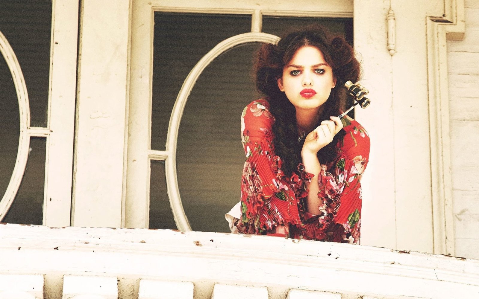 Odeya Rush wallpapers HD for phone and desktop,mid eaker wallpapers, Elegant Odeya Rush portrait with blue eyes,Odeya Rush Instagram ID inspired wallpaper,Celebrity Internet Chicks Odeya Rush background,Odeya Rush movies only HD wallpaper,Red carpet Odeya Rush aesthetic background,Odeya Rush glamorous photoshoot wallpaper,High-quality Odeya Rush screen background,Stylish Odeya Rush wallpaper for mobile,Hollywood actress Odeya Rush elegant wallpaper, mid breaker wallpapers