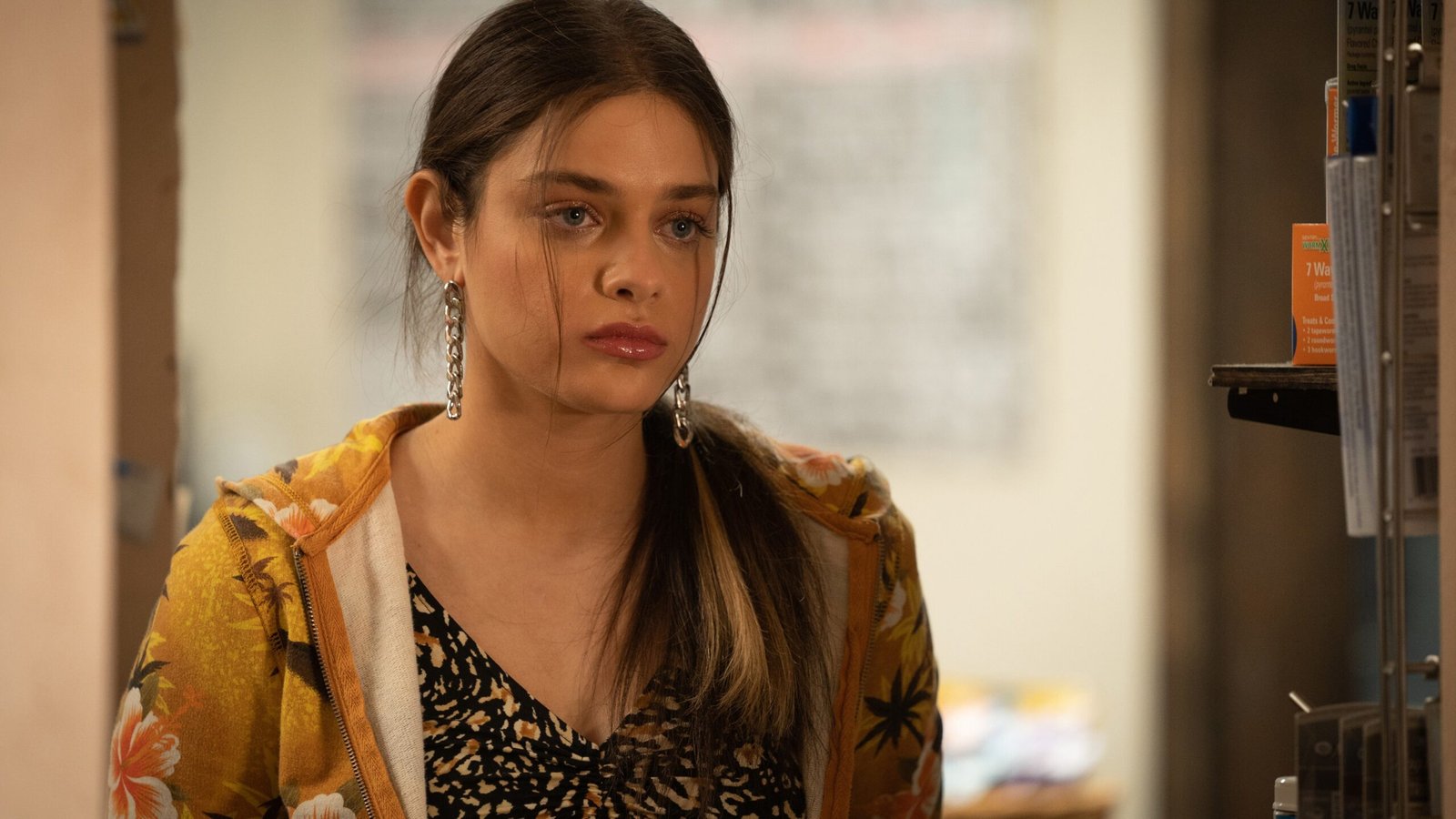 Odeya Rush wallpapers HD for phone and desktop,mid eaker wallpapers, Elegant Odeya Rush portrait with blue eyes,Odeya Rush Instagram ID inspired wallpaper,Celebrity Internet Chicks Odeya Rush background,Odeya Rush movies only HD wallpaper,Red carpet Odeya Rush aesthetic background,Odeya Rush glamorous photoshoot wallpaper,High-quality Odeya Rush screen background,Stylish Odeya Rush wallpaper for mobile,Hollywood actress Odeya Rush elegant wallpaper, mid breaker wallpapers