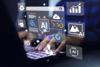 Resistant AI Secures $25M to Combat Fraud with AI Agents