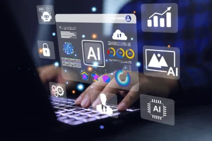 Resistant AI Secures $25M to Combat Fraud with AI Agents