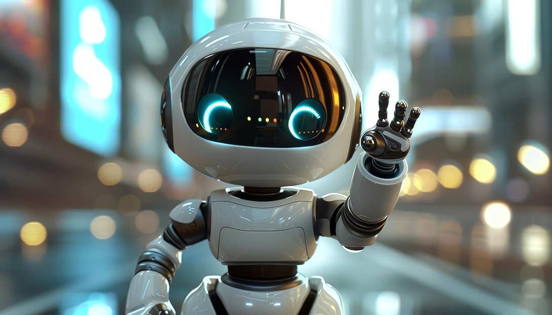 Stay ahead of innovation with Mid Breaker’s Tech Bulletin, your go-to news category for the latest updates in technology, gadgets, AI trends, and digital breakthroughs.