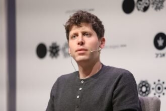 The Future of OpenAI: Can Its Hot Streak in AI Innovation Last?