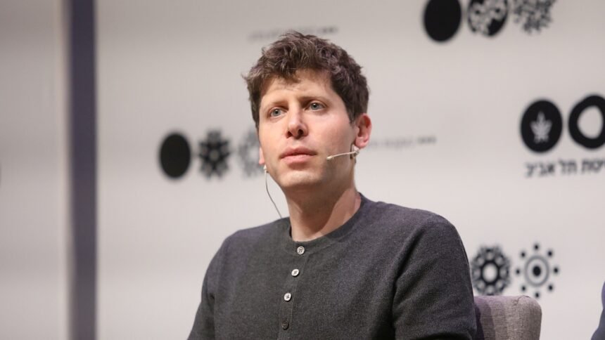 The Future of OpenAI: Can Its Hot Streak in AI Innovation Last?