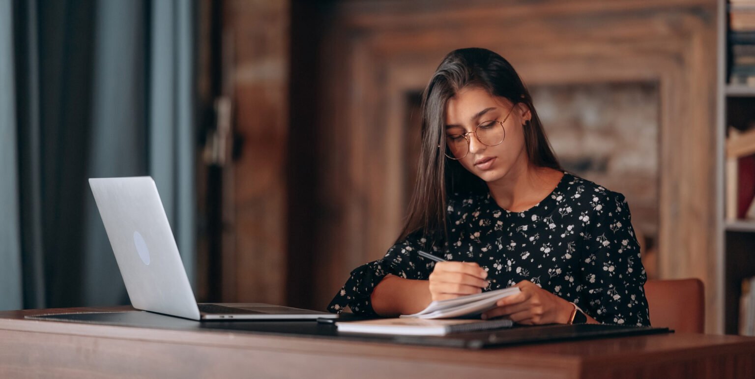 The Mid Breaker Disclaimer