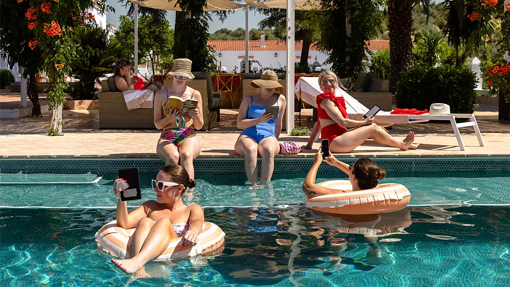 Bali Travel Information Guide by Mid Breaker Travel Guide,Mid Breaker Bali Travel Guide for tourists,Beautiful beaches in Bali – Mid Breaker Travel Guide,Ubud rice terraces – Bali Travel Guide,Uluwatu Temple Bali – Mid Breaker Travel Guide,Bali cultural tour – Mid Breaker Travel Guide,Adventure travel in Bali – Mid Breaker Travel Information Guide,Exploring Bali islands – Mid Breaker Travel Guide,Best places to visit in Bali – Mid Breaker Travel Guide,Bali vacation tips – Mid Breaker Travel Guide