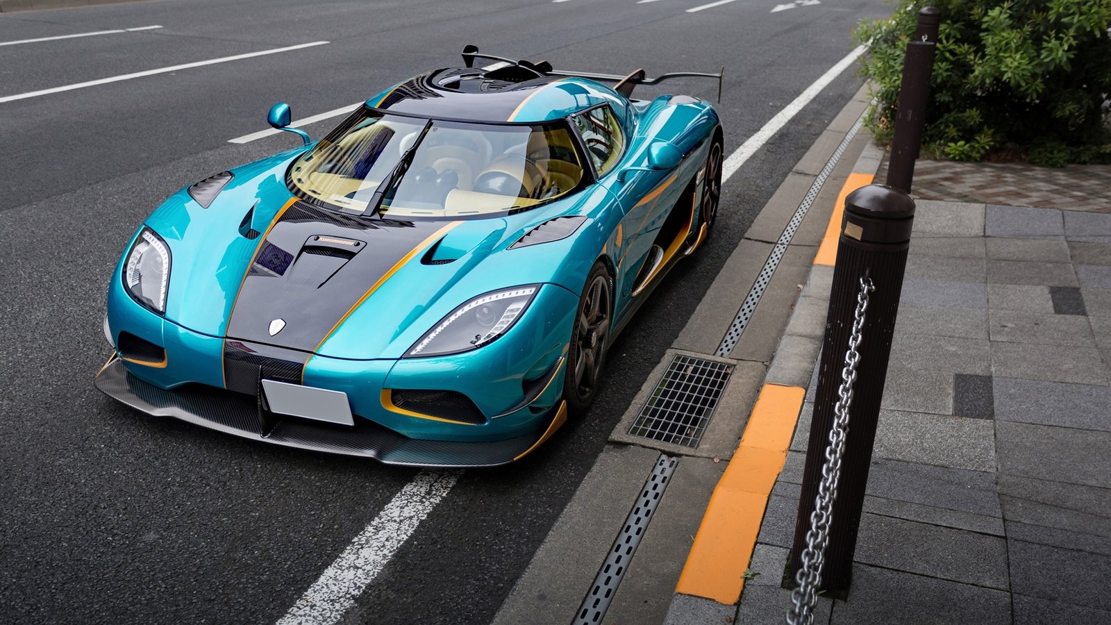 Luxury sports cars wallpapers in high resolution,mid breaker wallpapers, Ferrari supercar wallpaper with sleek red design,Lamborghini Aventador luxury car wallpaper,Bugatti Chiron sports car wallpaper HD,Porsche 911 classic sports car background,Rolls-Royce luxury car wallpaper for desktop,Bentley Continental GT luxury car wallpaper,McLaren supercar wallpaper in motion,Aston Martin sports car HD wallpaper,Luxury and sports cars wallpapers collection,Supercar wallpapers featuring modern luxury vehicles, mid breaker wallpapers