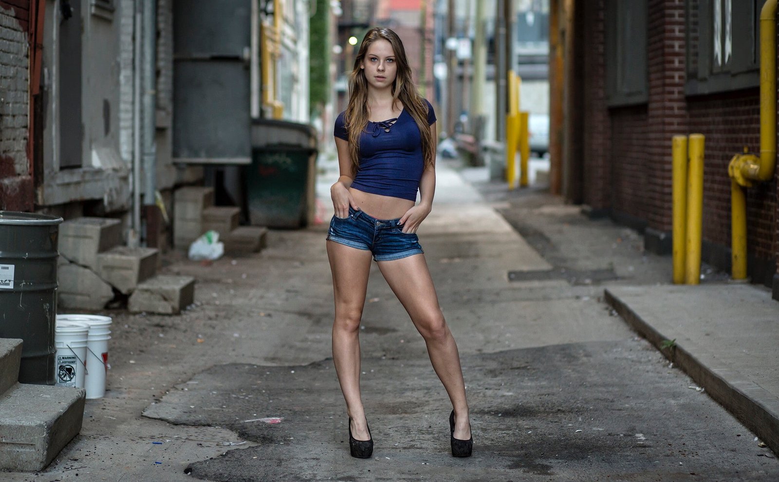 Mid Breaker Wallpapers,Internet Chicks stunning models posing for social media photoshoot,Gorgeous celebrities and Internet Chicks sharing lifestyle inspiration,Beautiful blond Internet Chicks modeling trendy outfits online,Top Internet Chicks models influencing global fashion trends,Blond Internet Chicks taking selfies and showing confidence online,Gorgeous Internet Chicks celebrities in glamorous photoshoot,Famous Internet Chicks models promoting beauty and fashion brands,Stylish Internet Chicks blonds creating viral social media content,Mid BreakerInternet Chicks models and gorgeous celebrities at digital event,Blond Internet Chicks inspiring followers with chic modern style