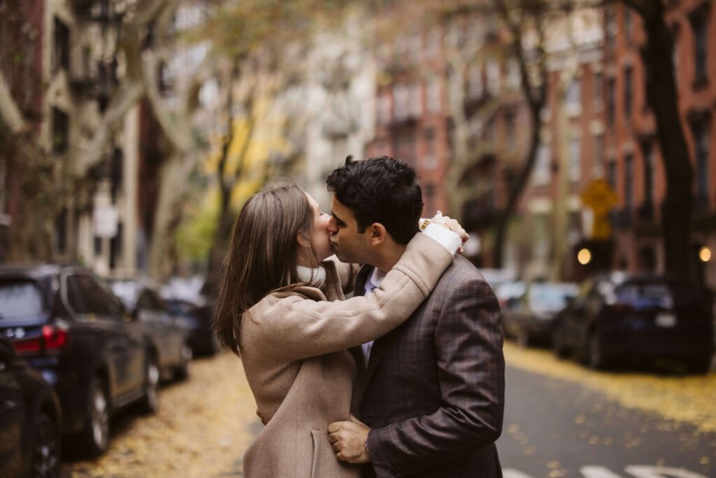 Canoeing through Adirondack Park during New York Autumn Beauty with Mid Breaker Travel Guides,Colorful fall foliage reflecting on Adirondack Lake in Upstate New York,Paddler exploring New York Autumn Beauty by canoe in the Adirondacks,Golden autumn trees surrounding calm waters in Adirondack Park,Mid Breaker Travel Guides showcasing a canoe journey through Upstate New York,Horse-drawn carriage ride to Newcomb Lake in the Adirondacks,Morning mist rising over Adirondack Lake during New York Autumn Beauty,Traveler camping beside a peaceful lake in the Adirondack backcountry,Sunset reflecting on tranquil Adirondack waters with fall foliage
