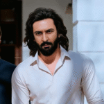 Discover expert insights on health & fitness, trending internet chicks, editor’s picks, travel guides, lifestyle tips, entertainment news, billionaire stories, and global updates – only at Mid Breaker.