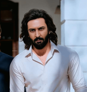 Discover expert insights on health & fitness, trending internet chicks, editor’s picks, travel guides, lifestyle tips, entertainment news, billionaire stories, and global updates – only at Mid Breaker.