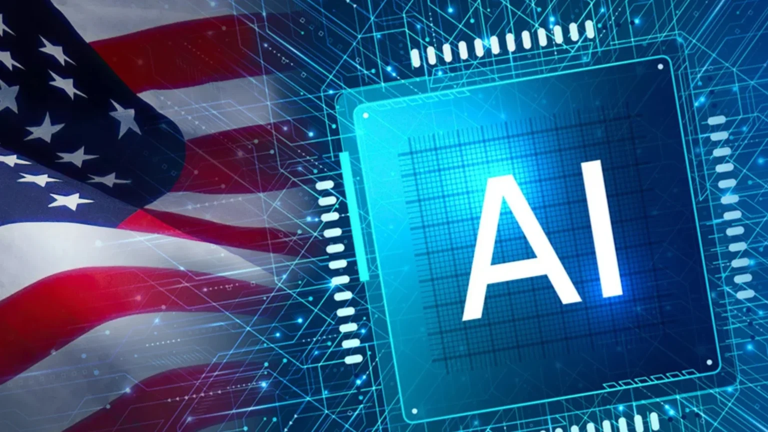 AI Regulations efforts ignite a clash between federal and state authorities