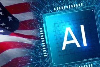 AI Regulations efforts ignite a clash between federal and state authorities