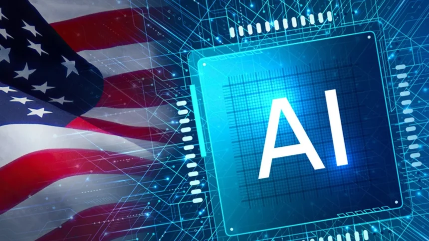 AI Regulations efforts ignite a clash between federal and state authorities