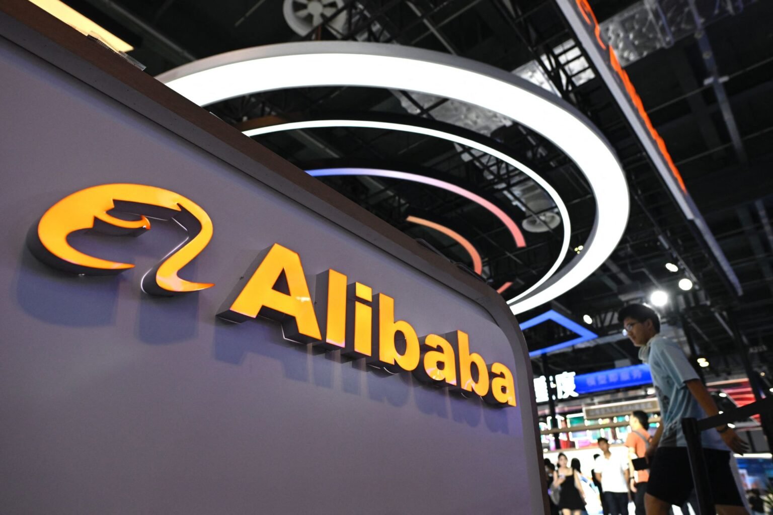 Alibaba.com Rolls Out Advanced Agentic AI to Enhance B2B Online Trade