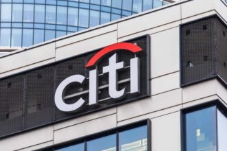 Citi Token Services Grows in Europe, Opens Dublin Hub