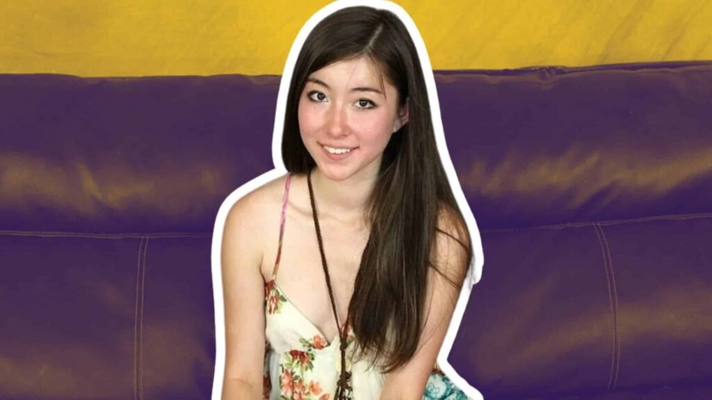 From Scandal to Recovery: The Inspiring Story of Kelly Baltazar