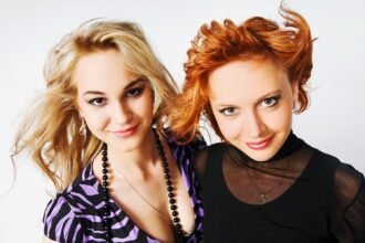 Luxury Hair Transformations Made Easy With LYA Hair