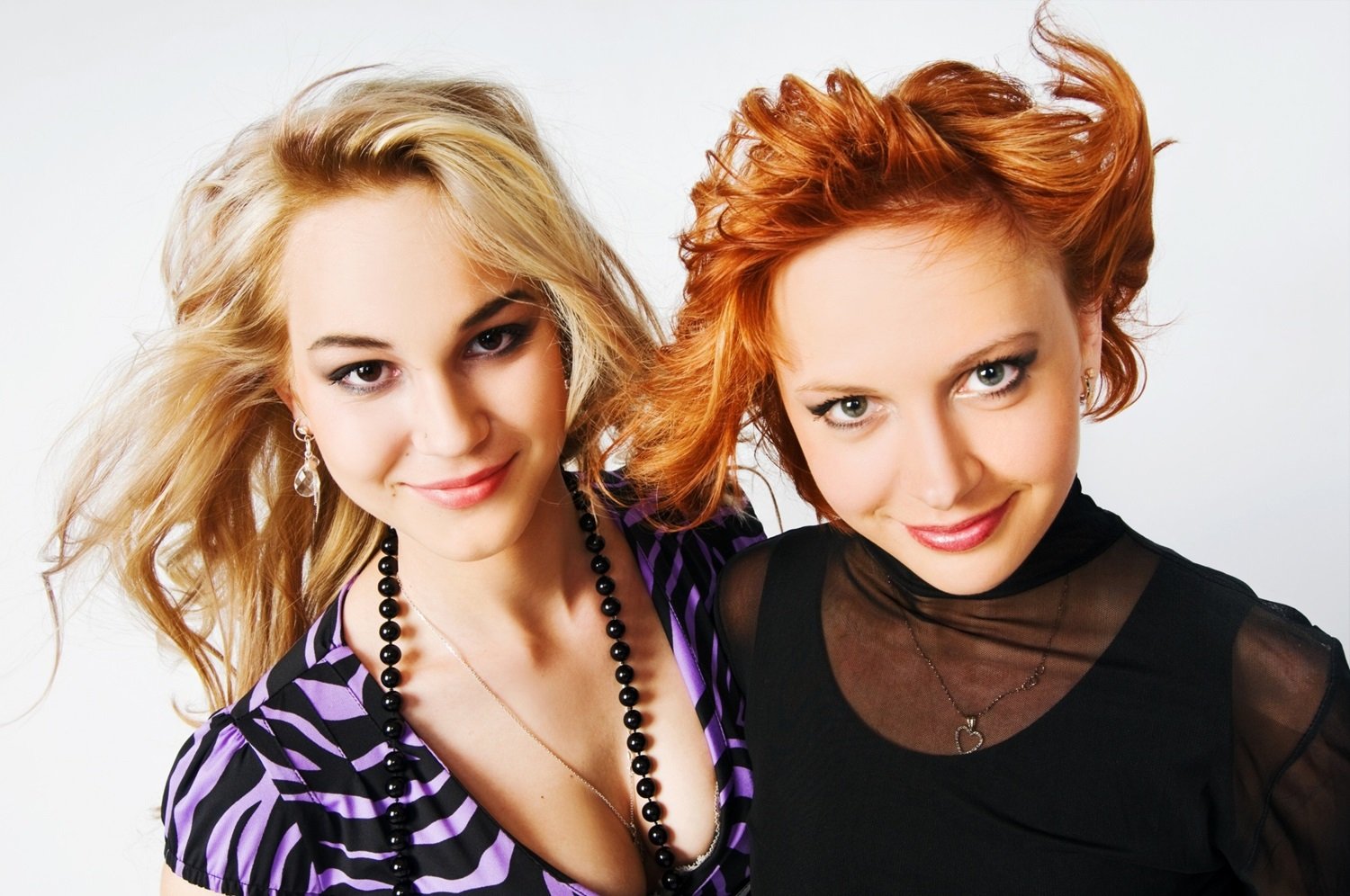 Luxury Hair Transformations Made Easy With LYA Hair