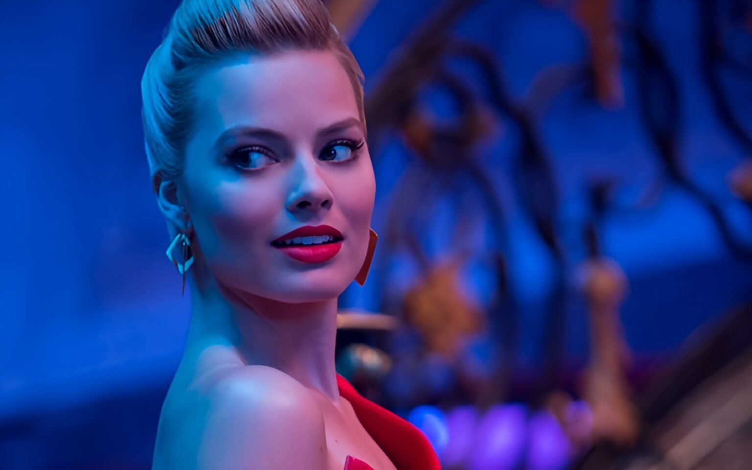Margot Robbie HD wallpapers 2025,Stunning Margot Robbie wallpapers for desktop,Margot Robbie in glamorous photoshoot,Beautiful Margot Robbie HD background,Internet chicks Margot Robbie wallpaper collection,Margot Robbie red carpet wallpaper,Margot Robbie elegant photos in HD,Hollywood actress Margot Robbie wallpapers,Margot Robbie smiling portrait wallpaper,Margot Robbie Net Worth and Biography image,Margot Robbie high-resolution wallpaper download,Margot Robbie phone wallpapers free,Margot Robbie aesthetic wallpaper 4K,Margot Robbie stylish fashion look wallpaper,Margot Robbie HD wallpaper for fans,Internet chicks favorite Margot Robbie photos,Margot Robbie glamorous close-up wallpaper,Margot Robbie Net Worth and Biography photo gallery,Margot Robbie wallpapers from Barbie movie,Margot Robbie best HD wallpapers collection, Mid Breaker Wallpapers, news, Mid Breaker UK, mid breaker Uninited States