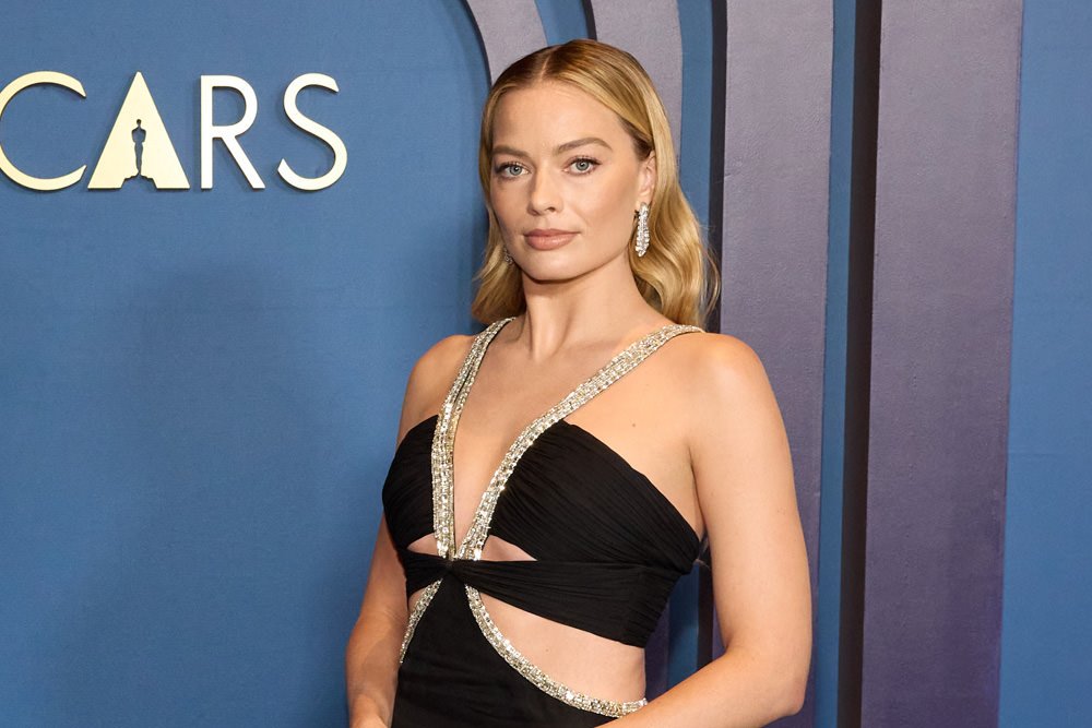 Margot Robbie HD wallpapers 2025,Stunning Margot Robbie wallpapers for desktop,Margot Robbie in glamorous photoshoot,Beautiful Margot Robbie HD background,Internet chicks Margot Robbie wallpaper collection,Margot Robbie red carpet wallpaper,Margot Robbie elegant photos in HD,Hollywood actress Margot Robbie wallpapers,Margot Robbie smiling portrait wallpaper,Margot Robbie Net Worth and Biography image,Margot Robbie high-resolution wallpaper download,Margot Robbie phone wallpapers free,Margot Robbie aesthetic wallpaper 4K,Margot Robbie stylish fashion look wallpaper,Margot Robbie HD wallpaper for fans,Internet chicks favorite Margot Robbie photos,Margot Robbie glamorous close-up wallpaper,Margot Robbie Net Worth and Biography photo gallery,Margot Robbie wallpapers from Barbie movie,Margot Robbie best HD wallpapers collection, Mid Breaker Wallpapers, news, Mid Breaker UK, mid breaker Uninited States