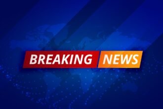 Suicide bombing in Islamabad kills 12, Outside Court in Islamabad, Pakistan