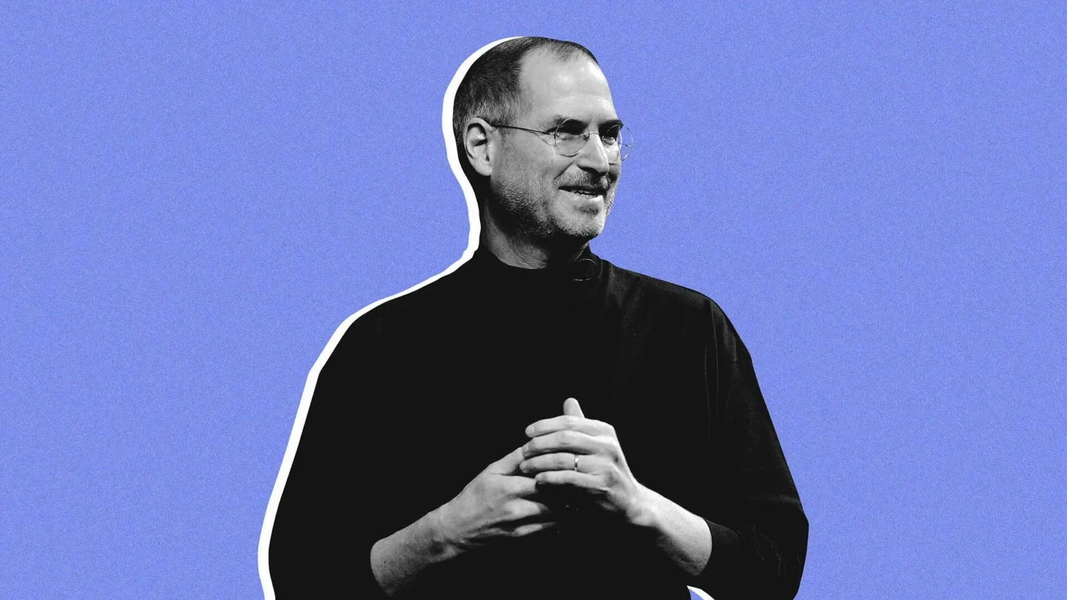 Steve Jobs Net Worth 2025
