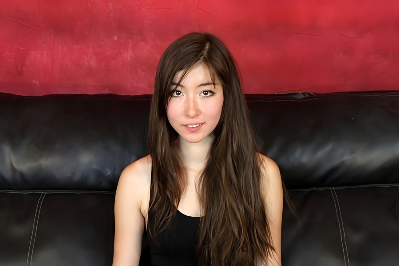 From Scandal to Recovery: The Inspiring Story of Kelly Baltazar