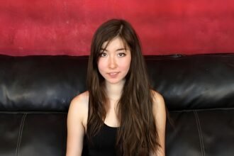 From Scandal to Recovery: The Inspiring Story of Kelly Baltazar