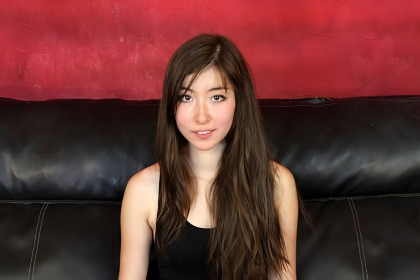 From Scandal to Recovery: The Inspiring Story of Kelly Baltazar