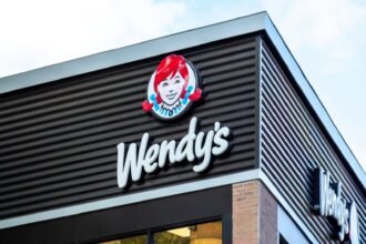 Wendy’s Announces Massive Closures Across America