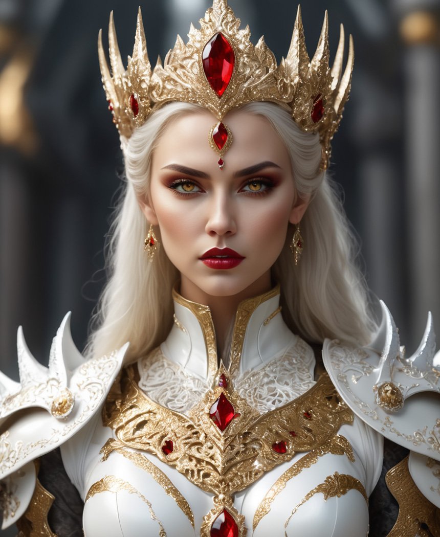 Alia Bhatt AI pictures,Kiara Advani AI pictures,Janhvi Kapoor AI pictures,Sara Ali Khan AI pictures,Tara Sutaria AI pictures,Ananya Panday AI pictures,Kriti Sanon AI pictures,Rashmika Mandanna AI pictures,Triptii Dimri AI pictures,Mrunal Thakur AI pictures,Pooja Hegde AI pictures,Nora Fatehi AI pictures,Sanya Malhotra AI pictures,Fatima Sana Shaikh AI pictures,Shanaya Kapoor AI pictures,Khushi Kapoor AI pictures,Manushi Chhillar AI pictures,Nushrratt Bharuccha AI pictures,Saiee Manjrekar AI pictures,Palak Tiwari AI pictures,Florence Pugh AI pictures,Zendaya AI pictures,Anya Taylor-Joy AI pictures,Sydney Sweeney AI pictures,Rachel Zegler AI pictures,Hailee Steinfeld AI pictures,Saoirse Ronan AI pictures,Ariana Greenblatt AI pictures,Hunter Schafer AI pictures,Cailee Spaeny AI pictures,Jenna Ortega AI pictures,Emma Mackey AI pictures,Lily-Rose Depp AI pictures,Thomasin McKenzie AI pictures,Daisy Edgar-Jones AI pictures,Chloë Grace Moretz AI pictures,Halle Bailey AI pictures,Isabela Merced AI pictures,Ella Purnell AI pictures,Sadie Sink AI pictures,Charli D’Amelio Internet Chicks, Addison Rae Internet Chicks, Khaby Lame Internet Chicks,Alix Earle Internet Chicks,Dixie D’Amelio Internet Chicks,Sommer Ray Internet Chicks,Avani Gregg Internet Chicks,Bella Poarch Internet Chicks,Nikita Dragun Internet Chicks,Emma Chamberlain Internet Chicks,Loren Gray Internet Chicks,Sofia Gomez Internet Chicks,Madi Monroe Internet Chicks,Olivia Dunne Internet Chicks,Tana Mongeau Internet Chicks,Sofie Dossi Internet Chicks,Kenzie Ziegler Internet Chicks,Jenna Ortega Internet Chicks,Mikayla Nogueira Internet Chicks,Sabrina Carpenter Internet Chicks,Mid Breaker Ai Pictures gallery