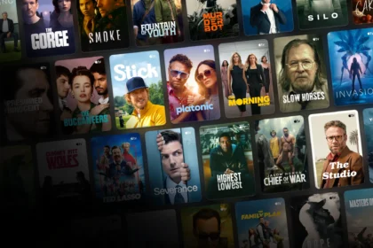 Discover expert insights on health & fitness, trending internet chicks, editor’s picks, travel guides, lifestyle tips, entertainment news, billionaire stories, and global updates – only at Mid Breaker.