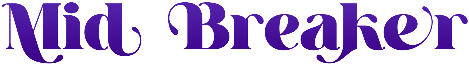 Internet Chicks, Lifestyle, Entertainment, Travel & Trending News Hub