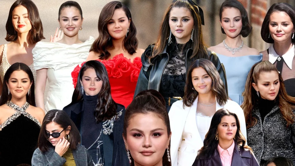 Music and Other Ventures