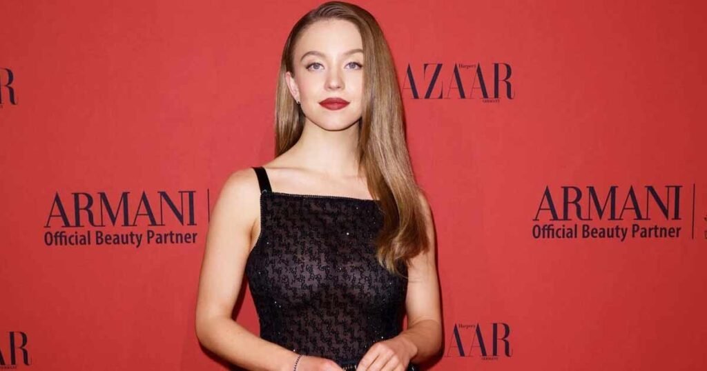 Inside Sydney Sweeney’s Game Plan and Brand Risks