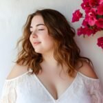 Katherine Sydney mid breaker writer