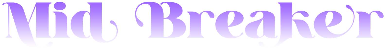 Internet Chicks, Lifestyle, Entertainment, Travel & Trending News Hub