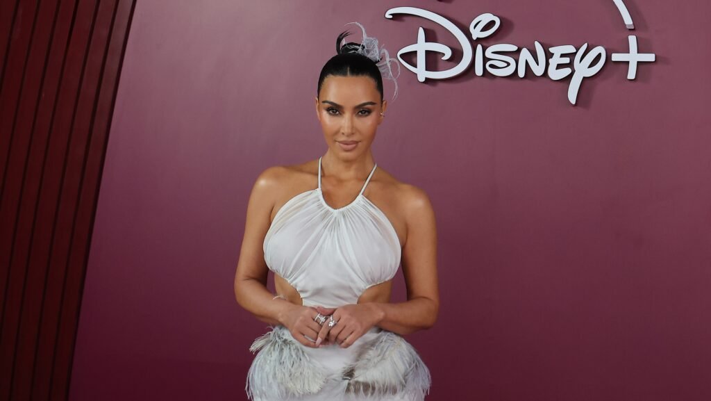 ‘All’s Fair’ Earns Season 2 Renewal from Kim Kardashian’s Team