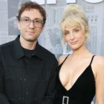 Meghan Trainor Quit Coffee After Psychic Warned Husband