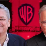 Netflix Could Score Triple Win by Buying Warner Bros., Says BofA