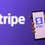 Stripe Strengthens AI Pricing Tech with Metronome Acquisition
