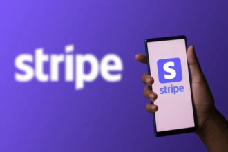 Stripe Strengthens AI Pricing Tech with Metronome Acquisition