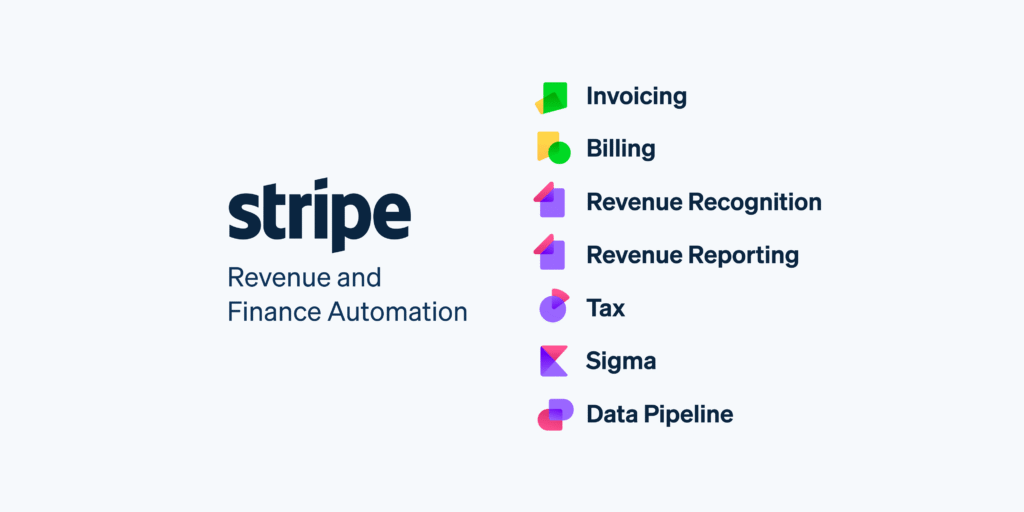 Stripe Strengthens AI Pricing Tech with Metronome Acquisition