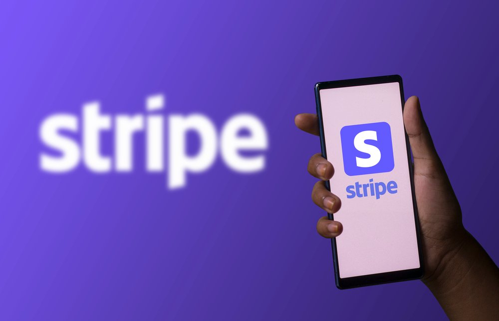 Stripe Strengthens AI Pricing Tech with Metronome Acquisition